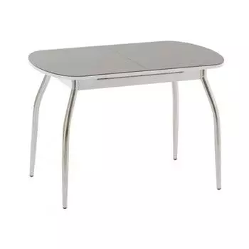 Стол Кубика