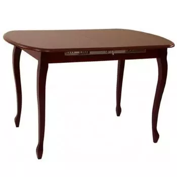 Стол Кубика