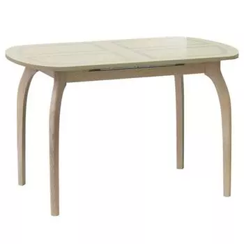 Стол Кубика