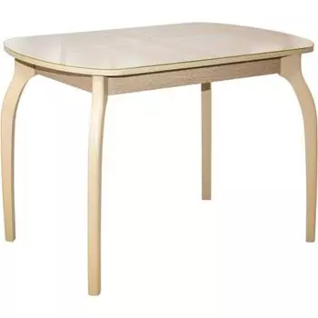 Стол Кубика