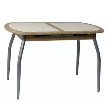 Стол Кубика