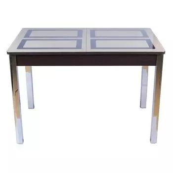 Стол Кубика