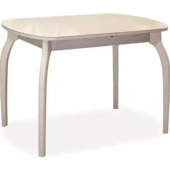 Стол Кубика