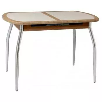 Стол Кубика