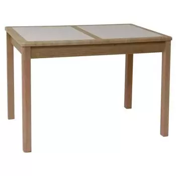 Стол Кубика