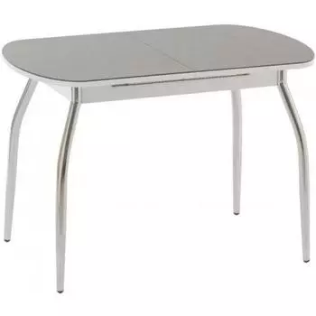 Стол Кубика