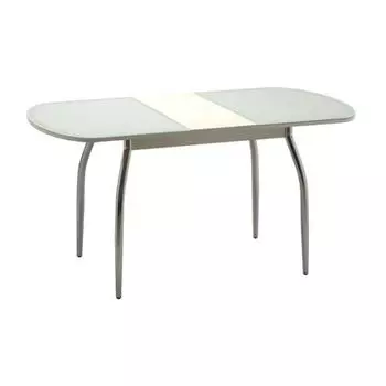 Стол Кубика