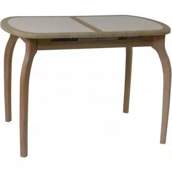 Стол Кубика