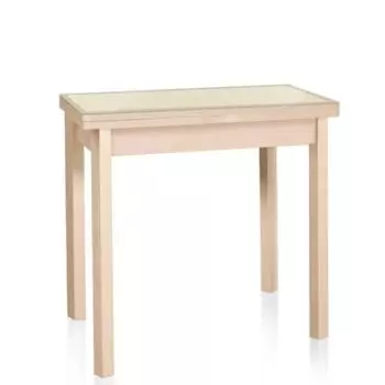 Стол Кубика