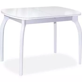 Стол Кубика