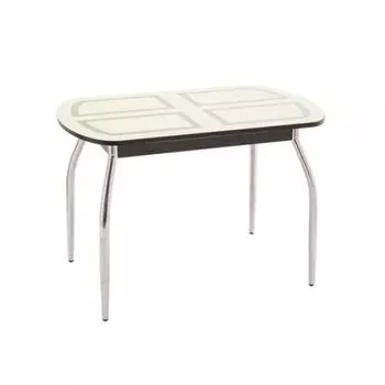 Стол Кубика