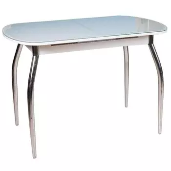 Стол Кубика