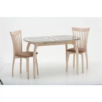 Стол Кубика