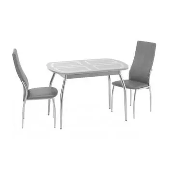 Стол Кубика