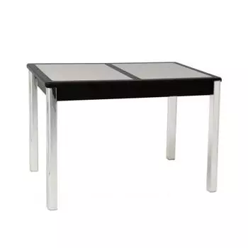 Стол Кубика