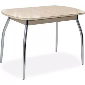 Стол Кубика