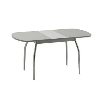 Стол Кубика