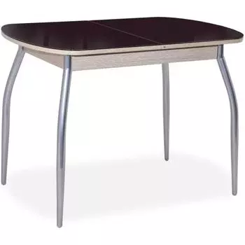 Стол Кубика