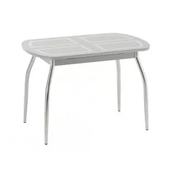 Стол Кубика