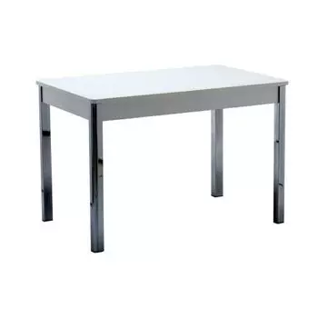 Стол Кубика