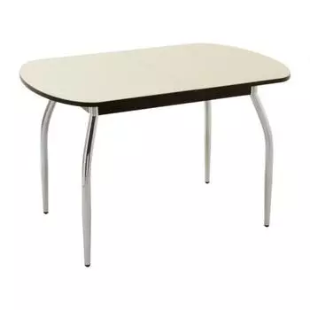 Стол Кубика