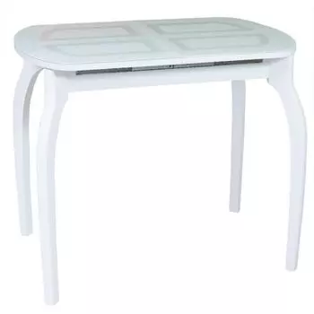 Стол Кубика