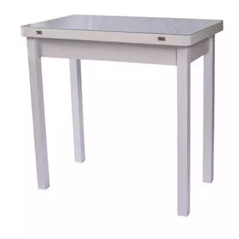 Стол Кубика