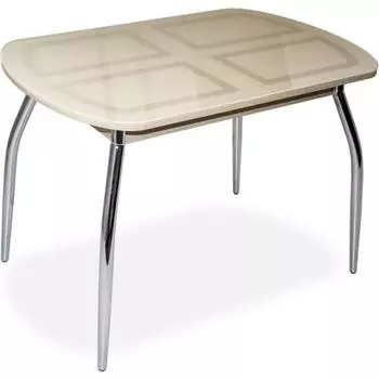 Стол Кубика