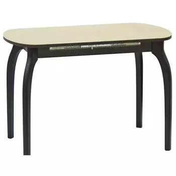 Стол Кубика