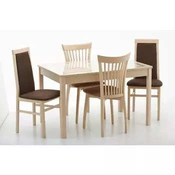 Стол Кубика