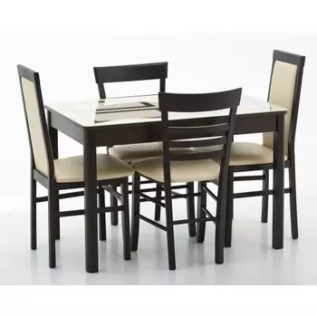 Стол Кубика