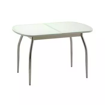 Стол Кубика