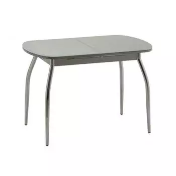 Стол Кубика