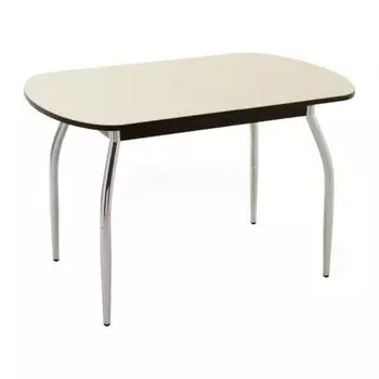 Стол Кубика