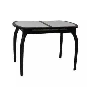 Стол Кубика