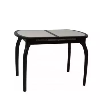 Стол Кубика