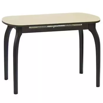 Стол Кубика