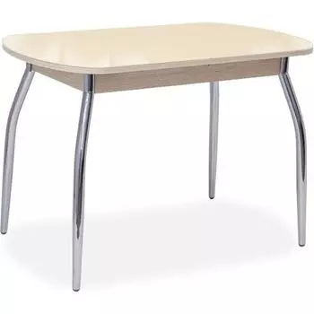 Стол Кубика