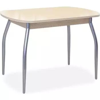 Стол Кубика