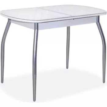 Стол Кубика