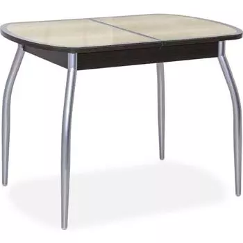 Стол Кубика