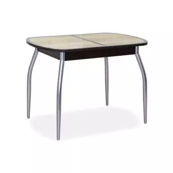 Стол Кубика