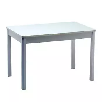 Стол Кубика