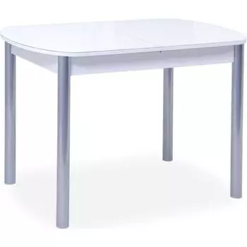 Стол Кубика