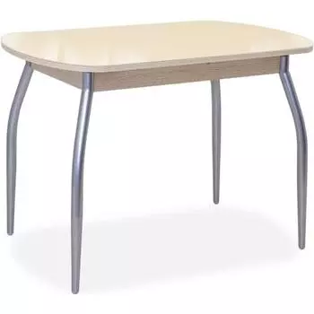 Стол Кубика