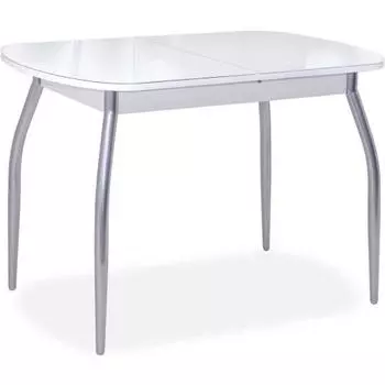 Стол Кубика