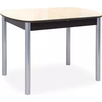 Стол Кубика