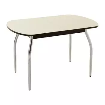 Стол Кубика