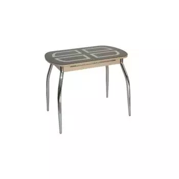 Стол Кубика