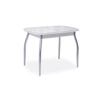 Стол Кубика